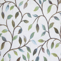 Cervino Winter Frost Fabric by the Metre